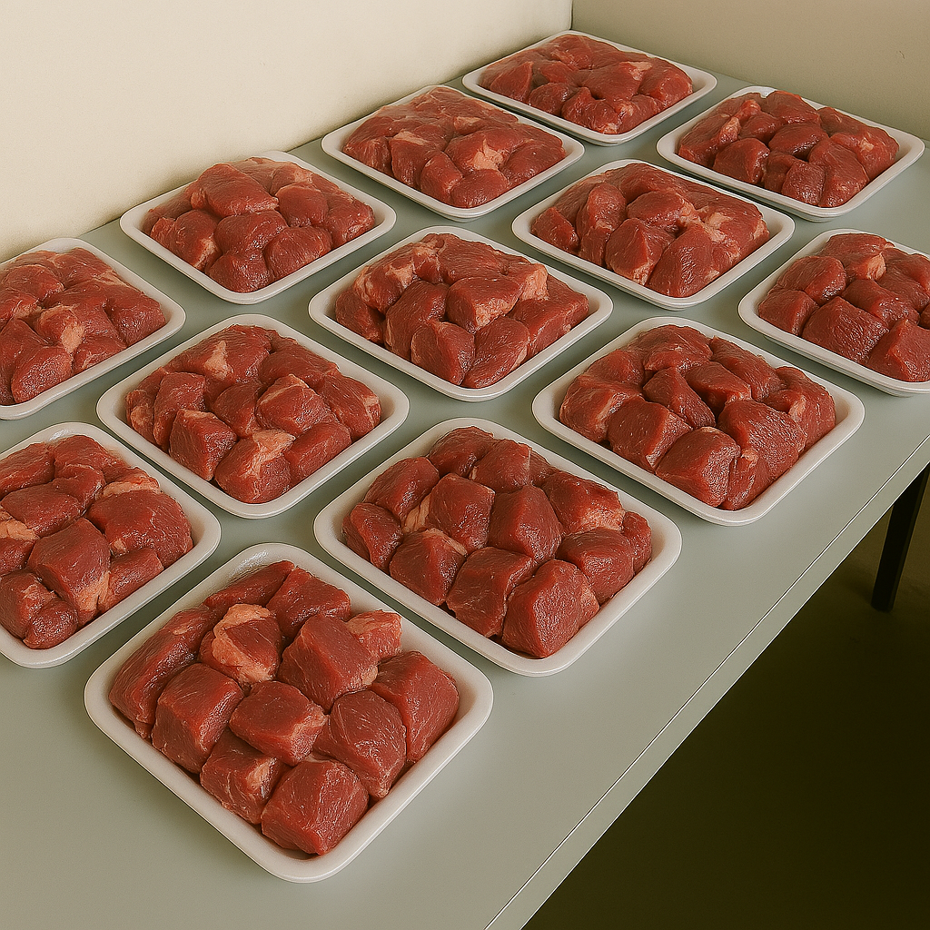 حملة الأضاحي